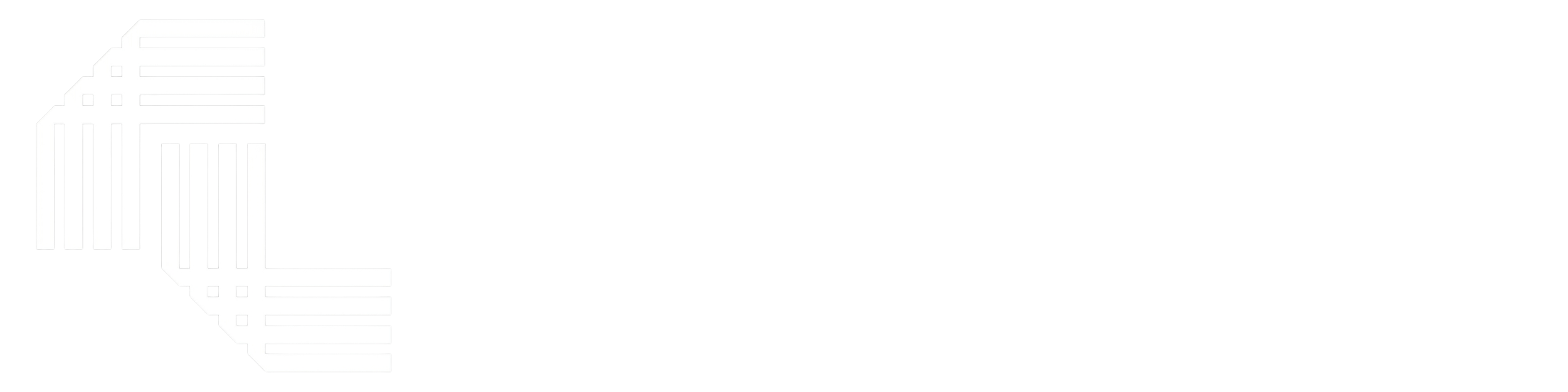Wendy Hopkins Family Law Practice